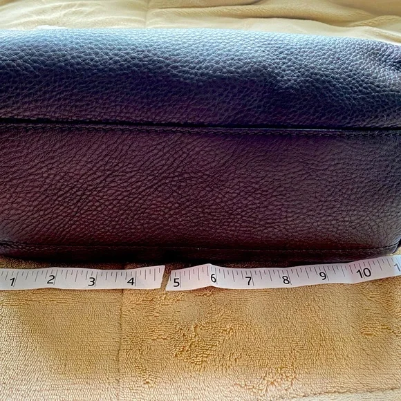 Kate Spade Sofia bag paid $250